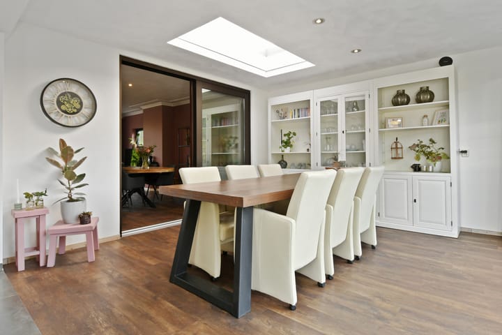 Photo 12 of Veldstraat 48