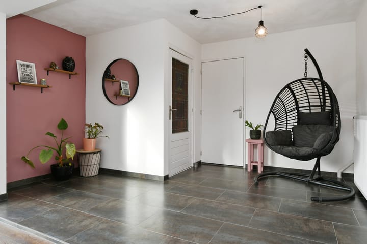 Photo 13 of Veldstraat 48