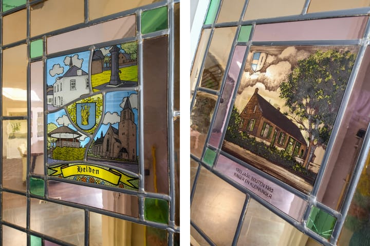 Photo 14 of Veldstraat 48