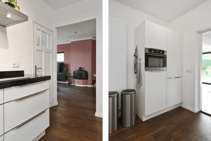 Photo 17 of Veldstraat 48