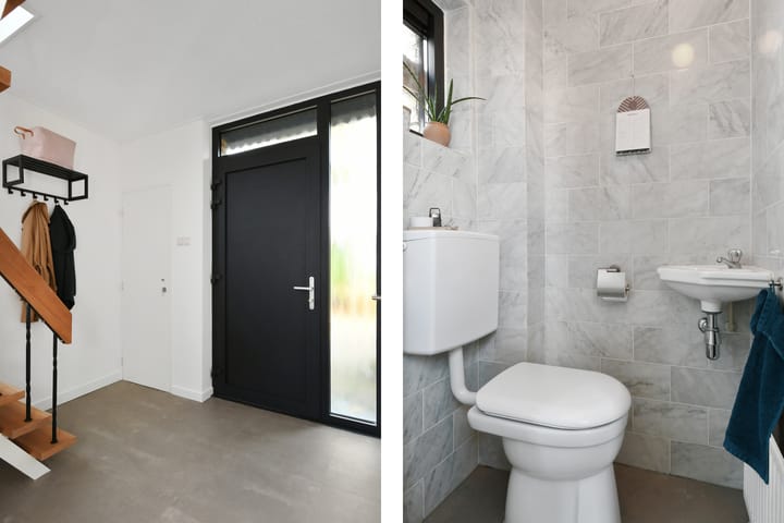 Photo 18 of Veldstraat 48