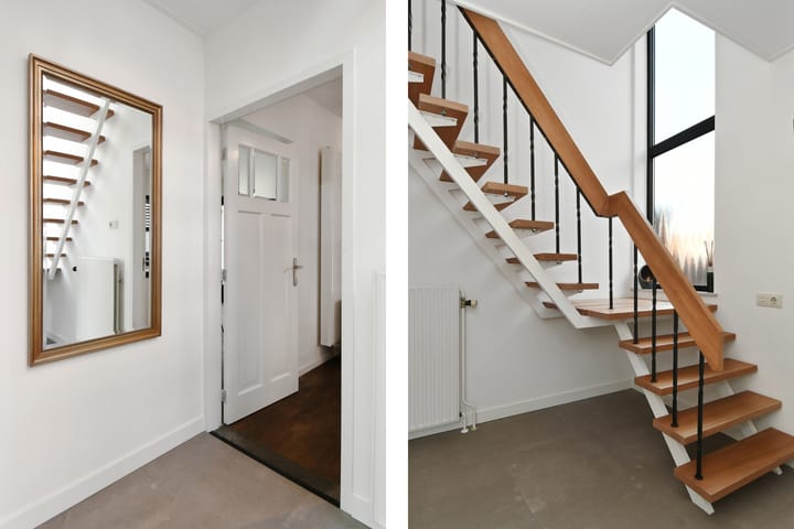 Photo 19 of Veldstraat 48