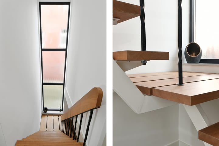 Photo 20 of Veldstraat 48