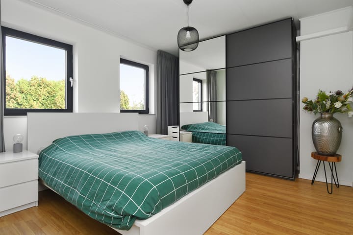 Photo 21 of Veldstraat 48