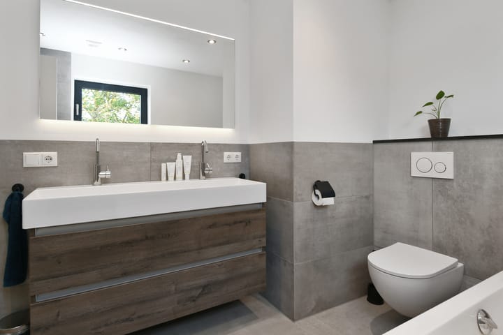 Photo 24 of Veldstraat 48