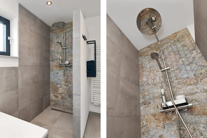 Photo 25 of Veldstraat 48