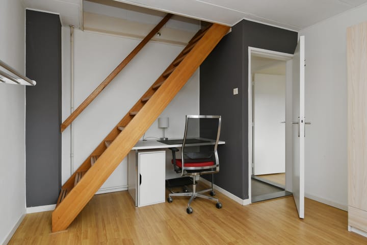 Photo 27 of Veldstraat 48