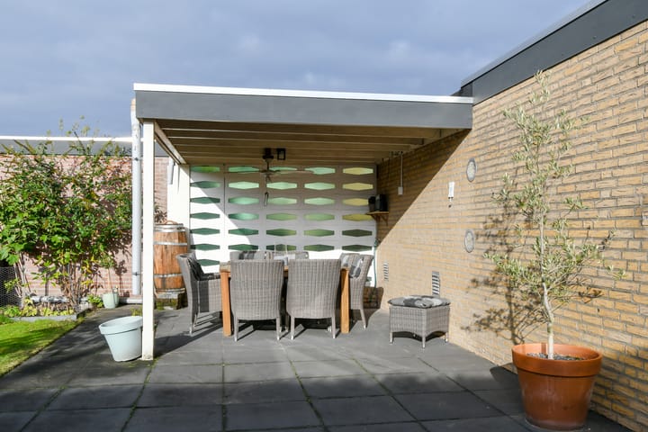 Photo 30 of Veldstraat 48