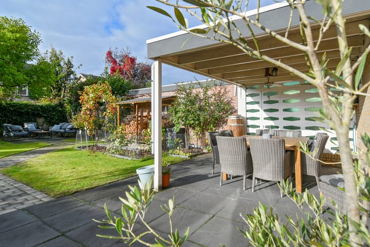 Photo 31 of Veldstraat 48