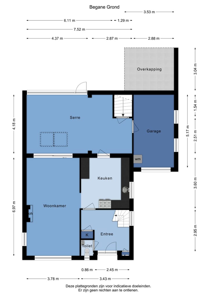 Photo 37 of Veldstraat 48