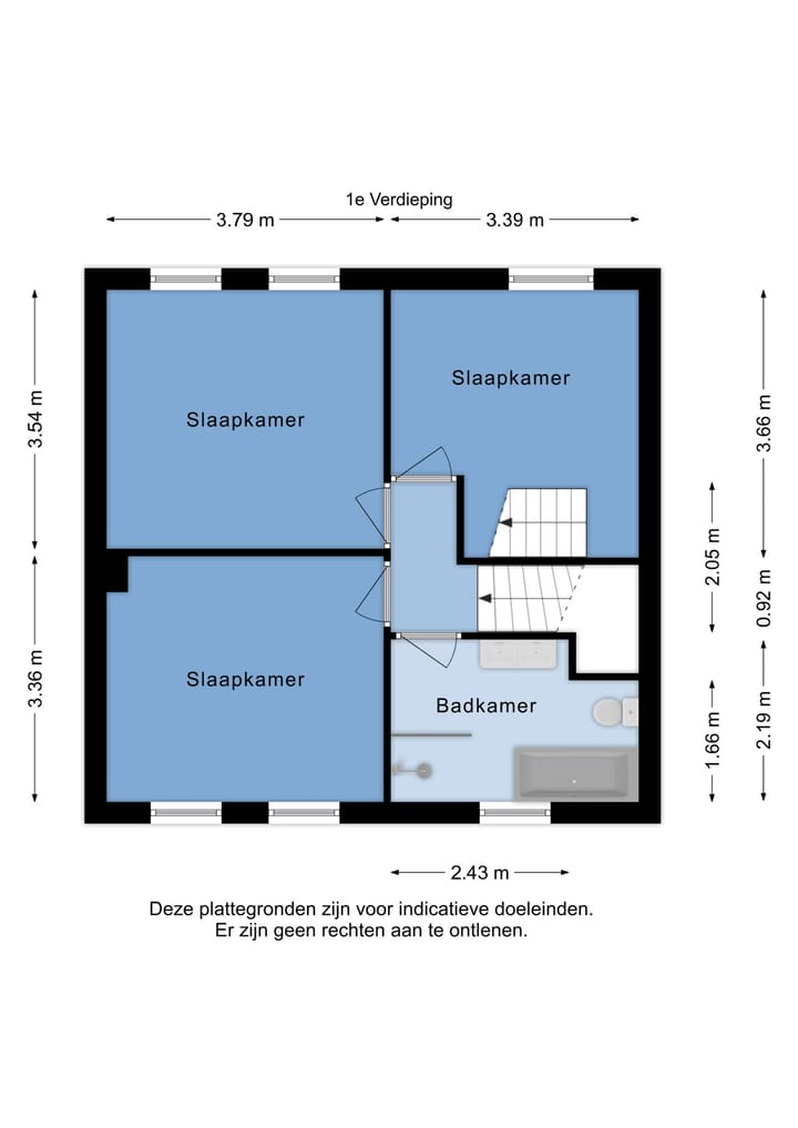Photo 38 of Veldstraat 48