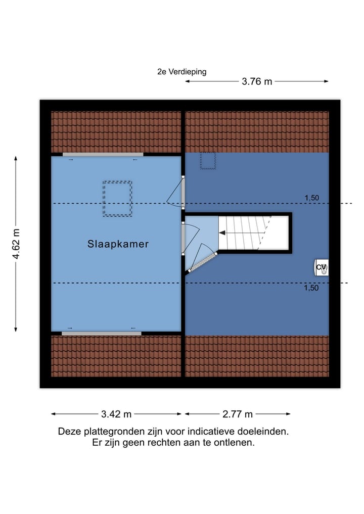 Photo 39 of Veldstraat 48