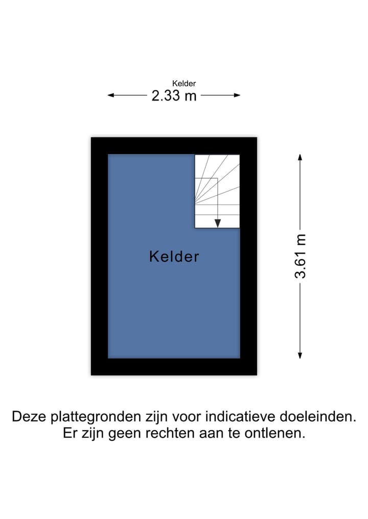 Photo 40 of Veldstraat 48