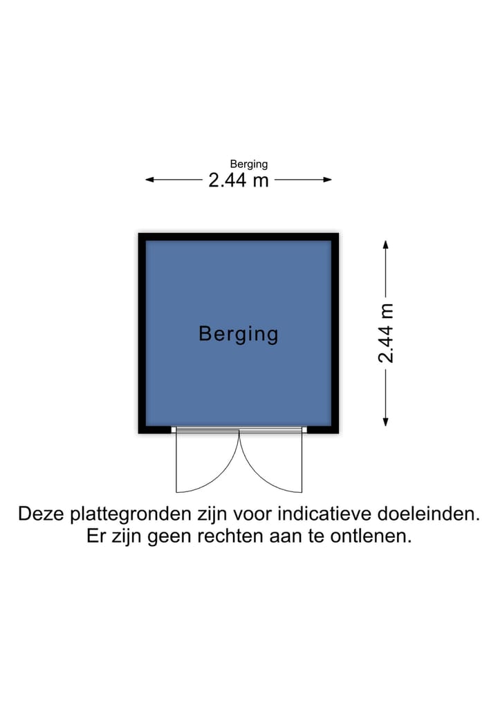 Photo 41 of Veldstraat 48