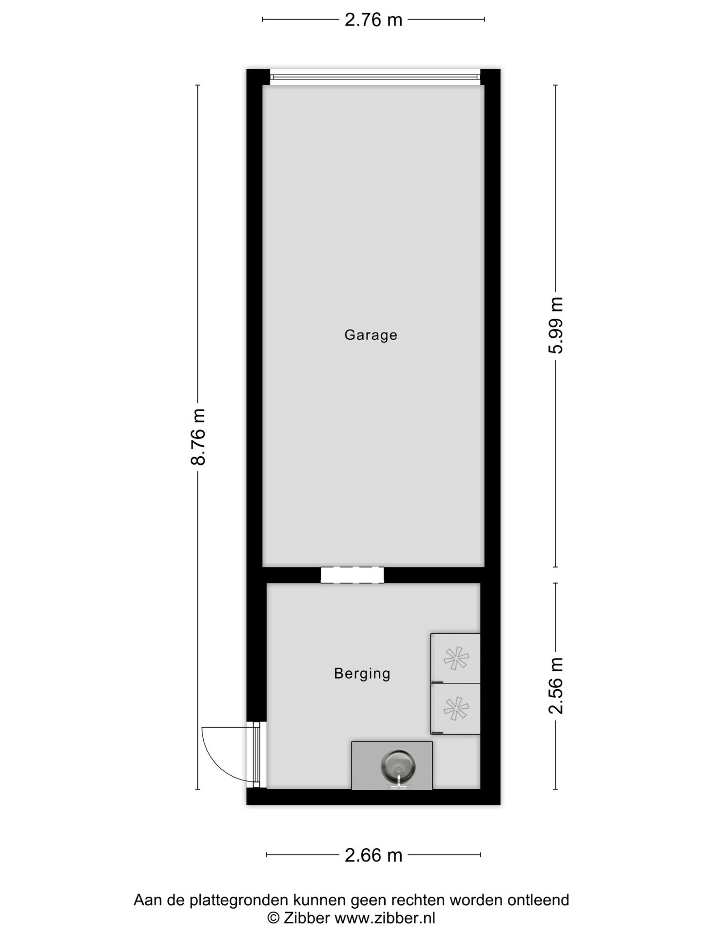 Foto 55 van Koningin Julianalaan 30