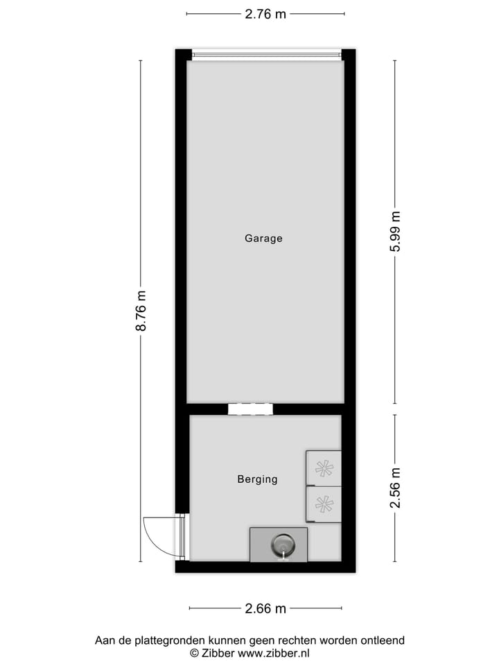 Foto 55 van Koningin Julianalaan 30