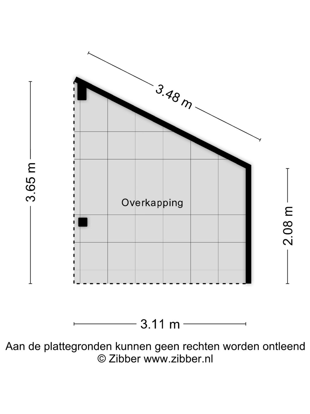 Foto 56 van Koningin Julianalaan 30