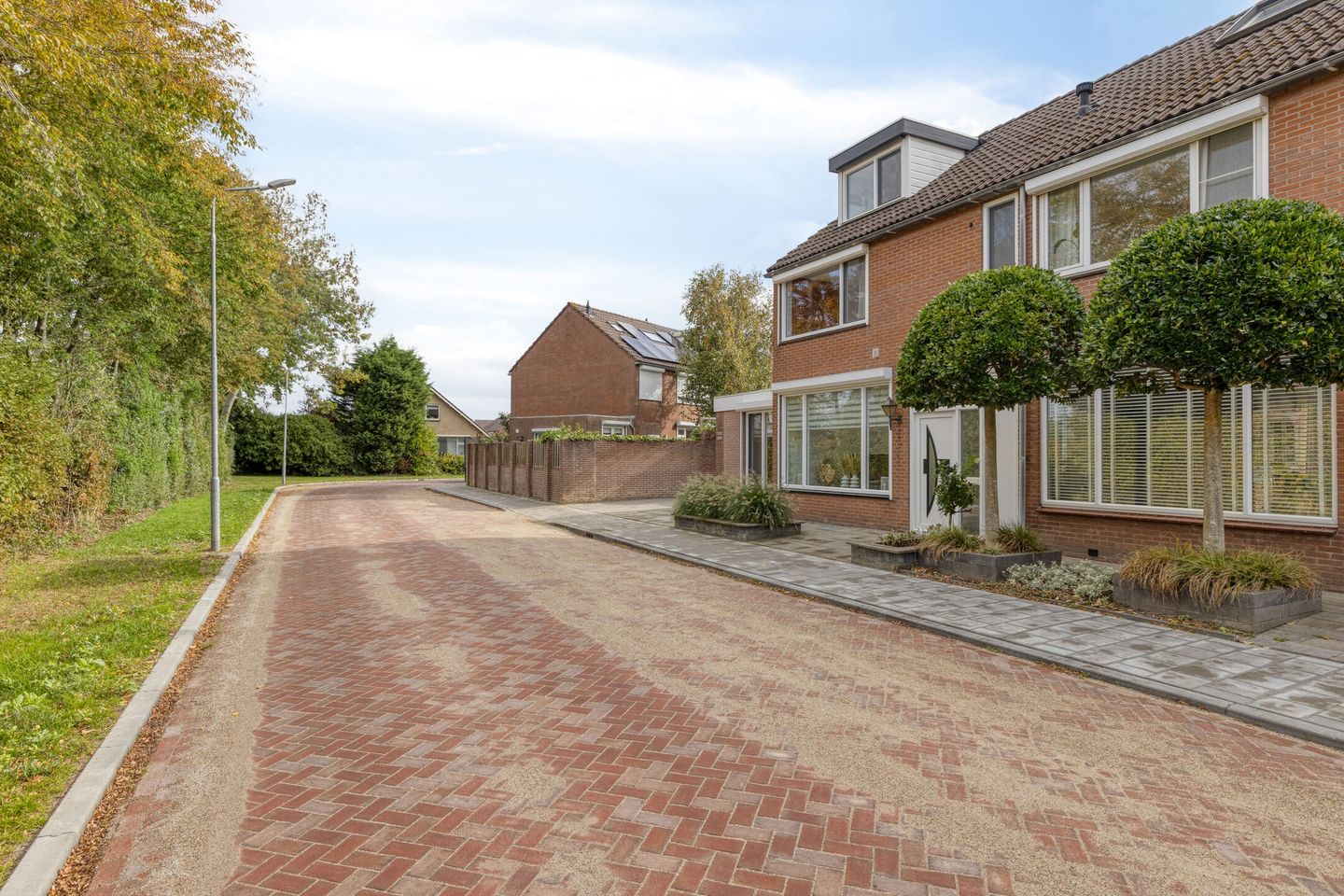 Foto 5 van Koningin Julianalaan 30