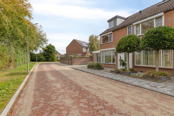 Foto 5 van Koningin Julianalaan 30