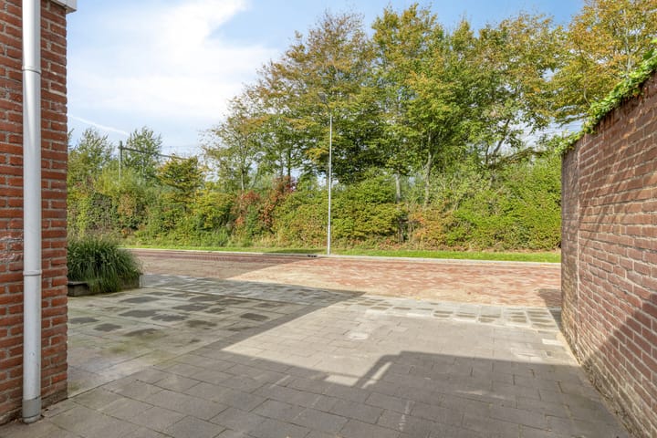 Foto 6 van Koningin Julianalaan 30