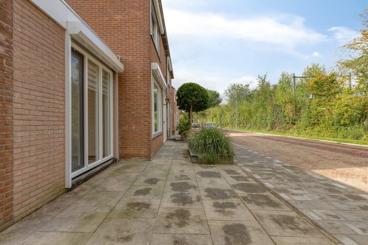 Foto 7 van Koningin Julianalaan 30