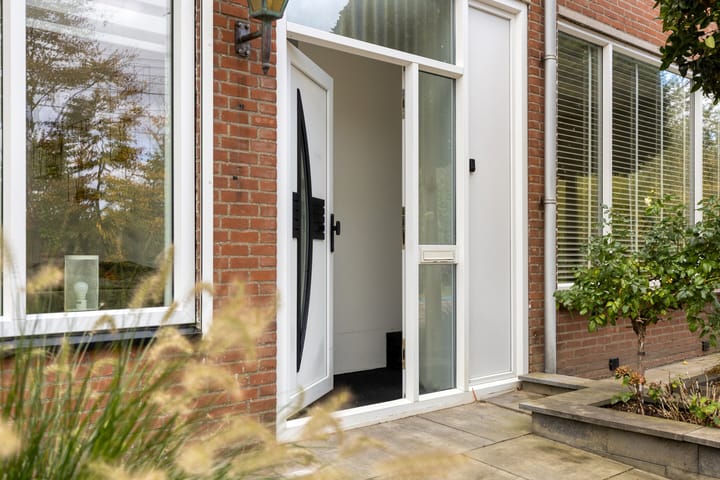 Foto 8 van Koningin Julianalaan 30