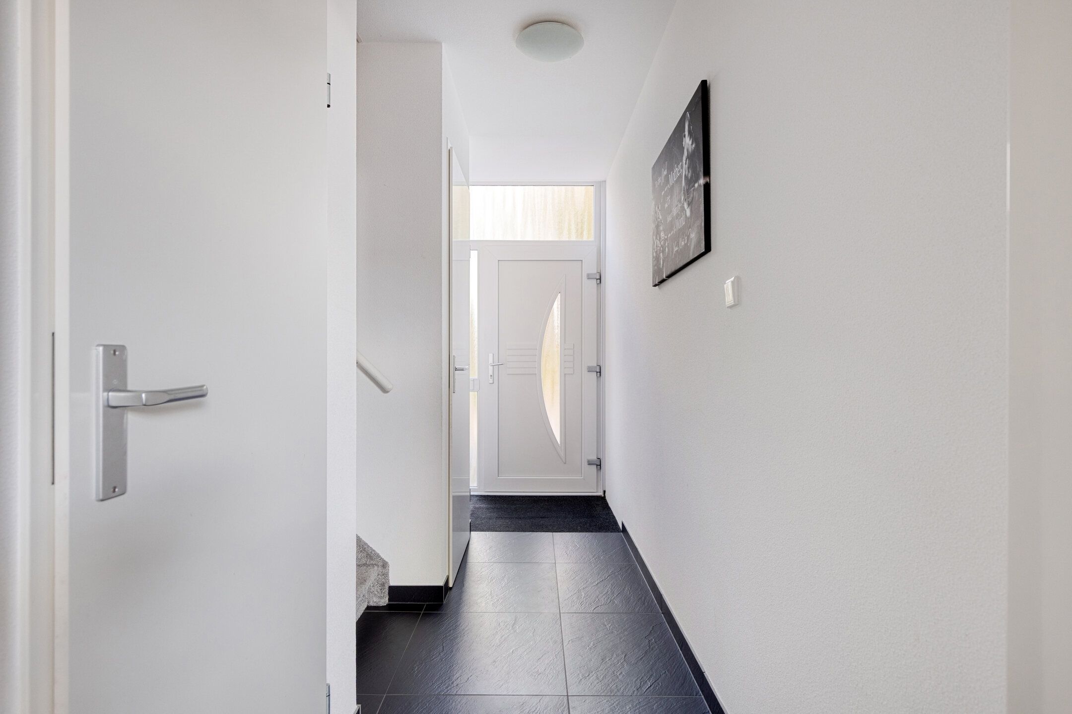 Foto 9 van Koningin Julianalaan 30