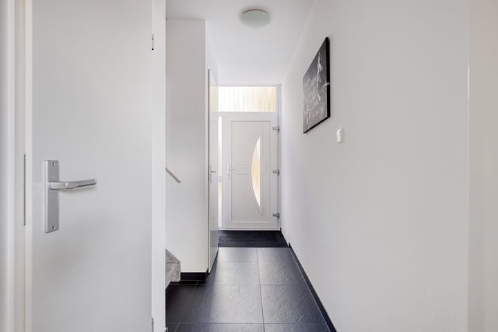 Foto 9 van Koningin Julianalaan 30