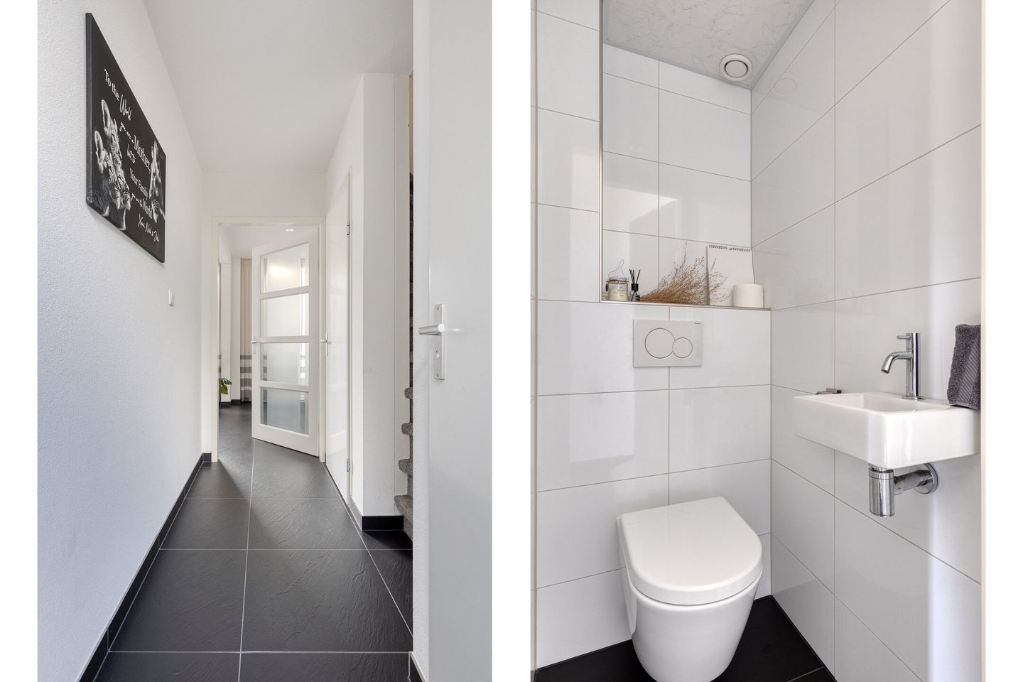 Foto 10 van Koningin Julianalaan 30