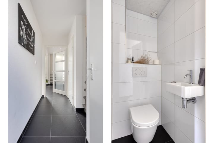 Foto 10 van Koningin Julianalaan 30