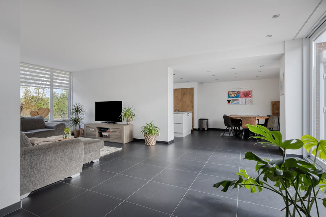 Foto 11 van Koningin Julianalaan 30