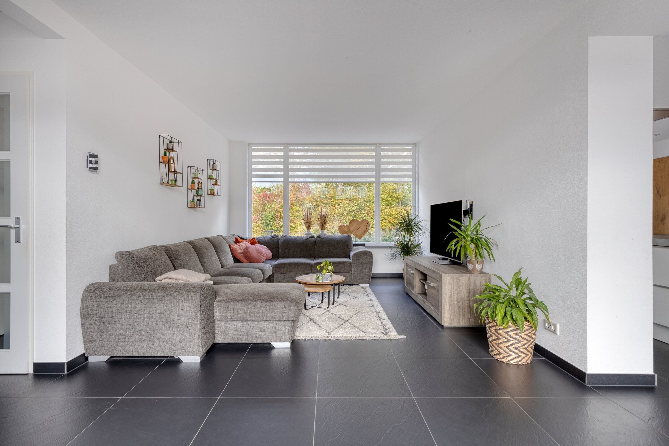 Foto 12 van Koningin Julianalaan 30