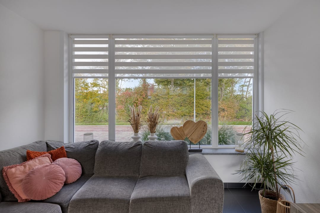 Foto 13 van Koningin Julianalaan 30