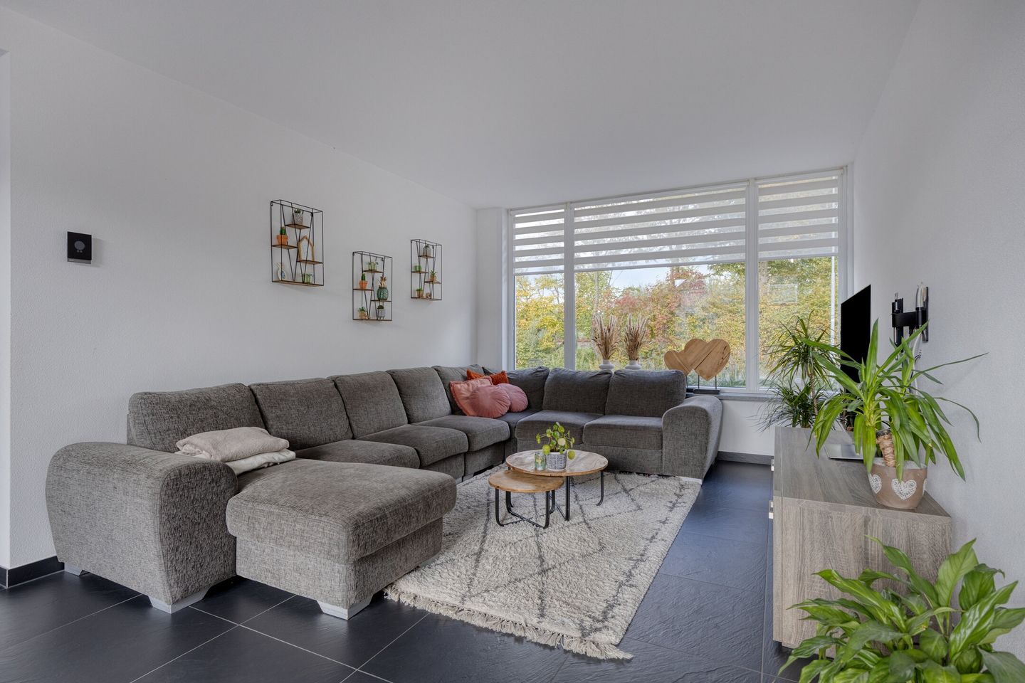 Foto 14 van Koningin Julianalaan 30