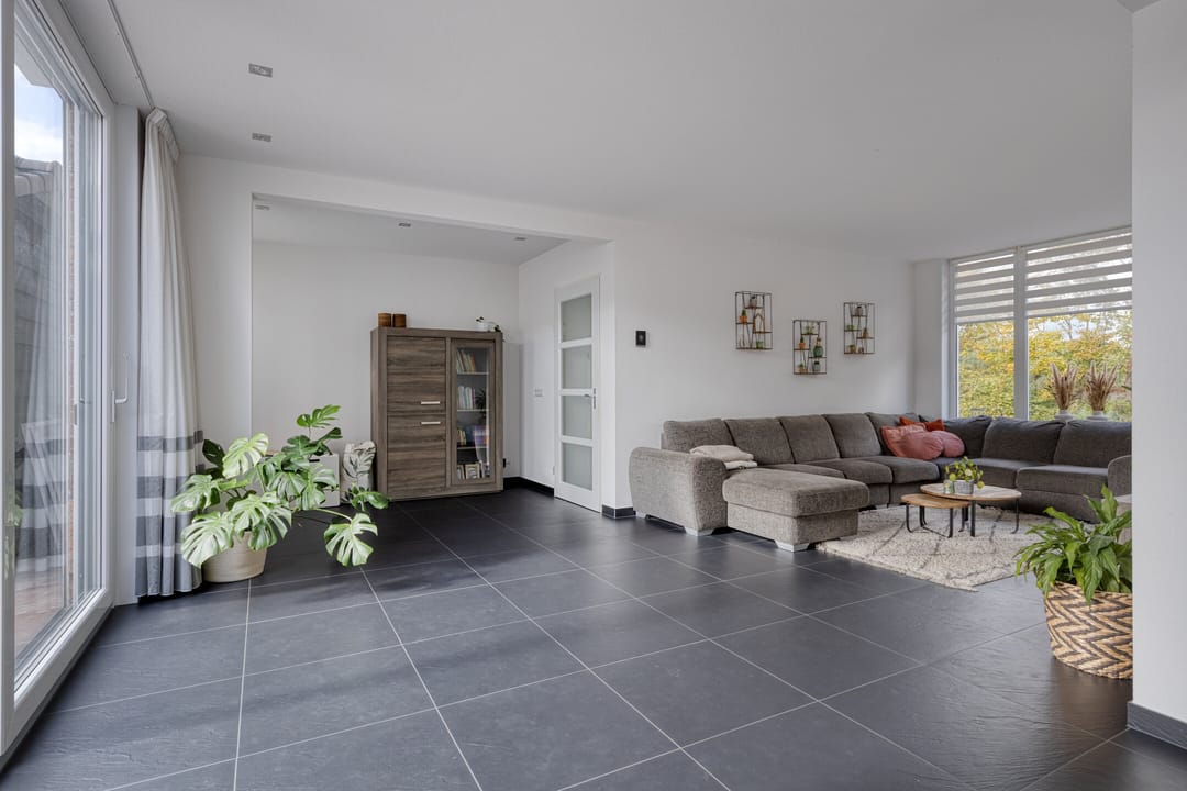 Foto 16 van Koningin Julianalaan 30