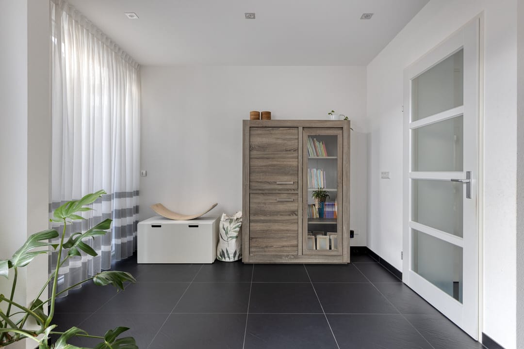 Foto 17 van Koningin Julianalaan 30