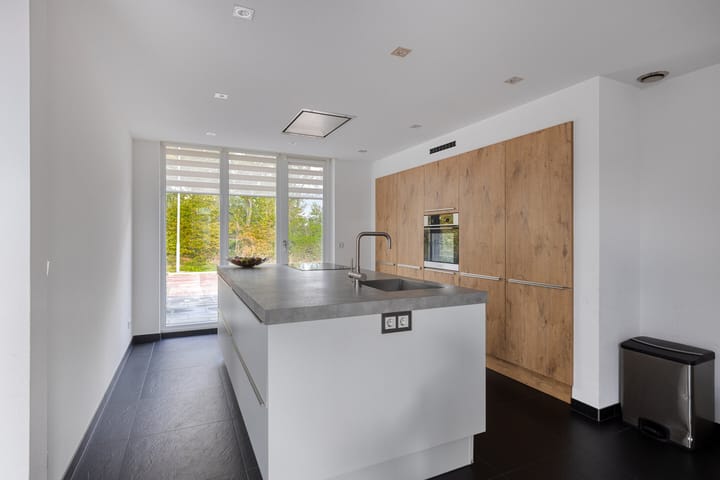 Foto 19 van Koningin Julianalaan 30