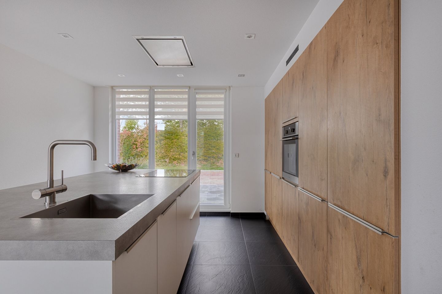 Foto 20 van Koningin Julianalaan 30