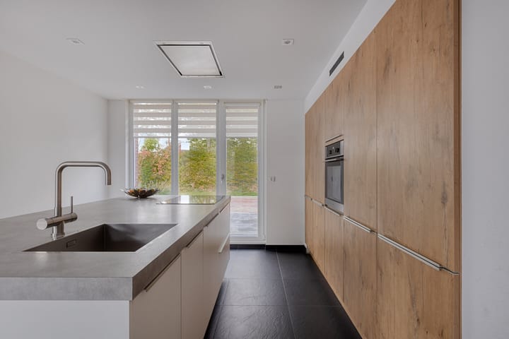 Foto 20 van Koningin Julianalaan 30