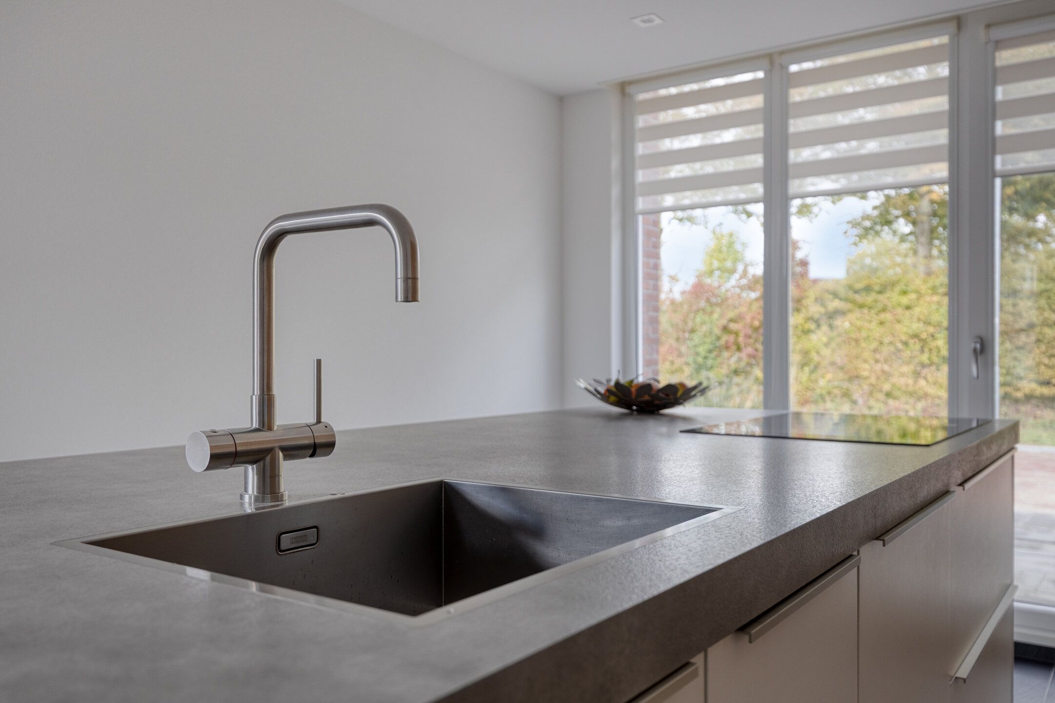 Foto 21 van Koningin Julianalaan 30