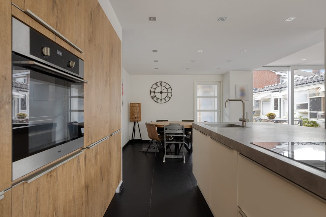 Foto 22 van Koningin Julianalaan 30