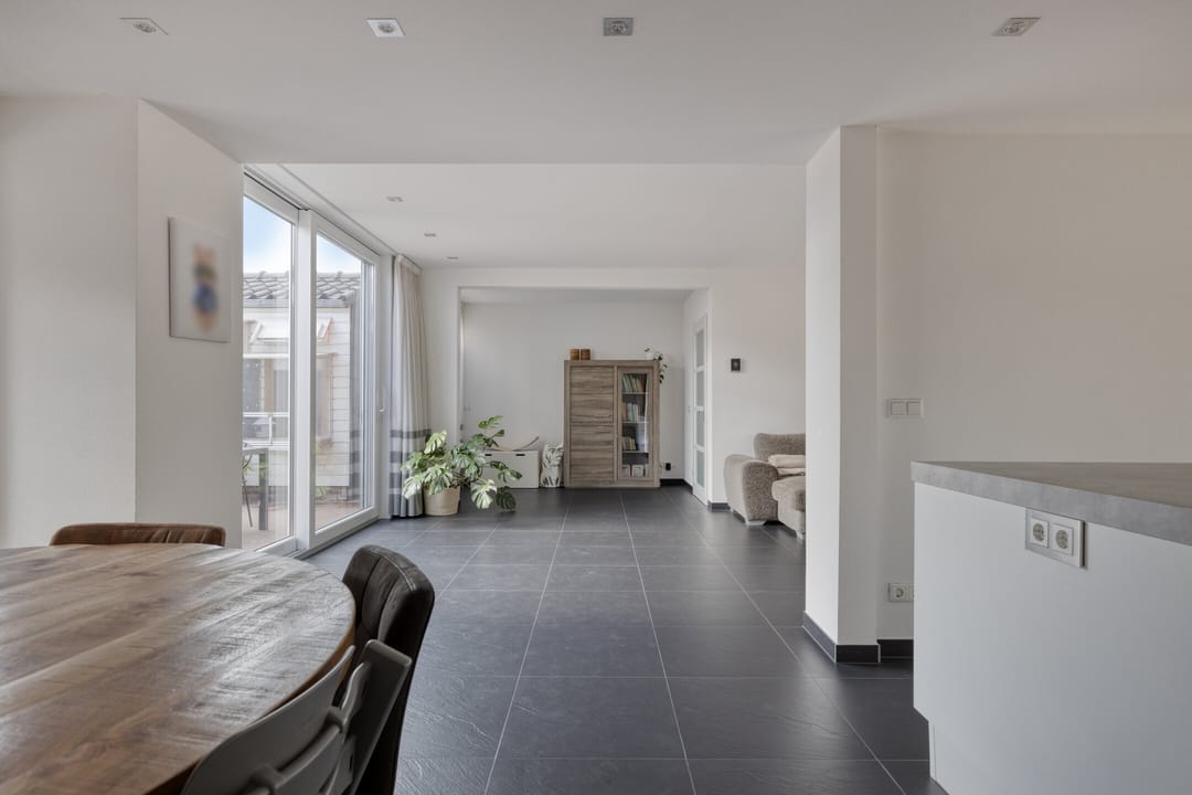 Foto 23 van Koningin Julianalaan 30