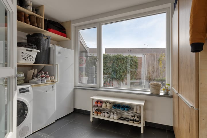 Foto 24 van Koningin Julianalaan 30