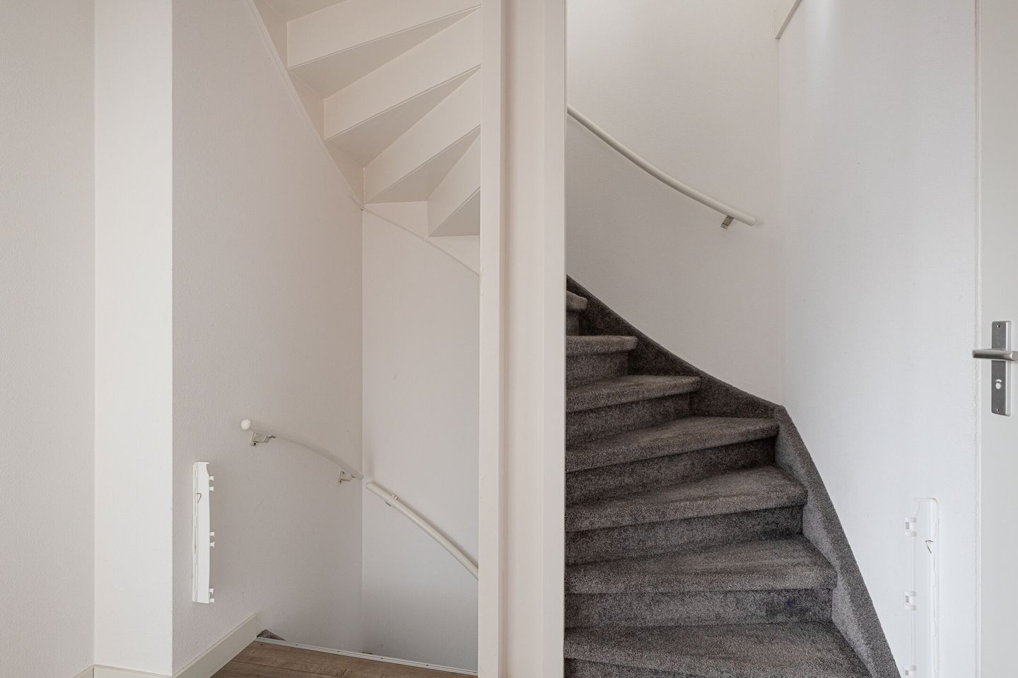 Foto 25 van Koningin Julianalaan 30