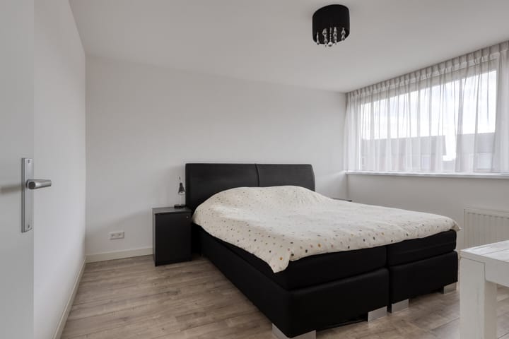 Foto 26 van Koningin Julianalaan 30