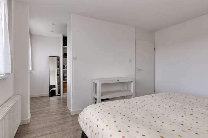 Foto 27 van Koningin Julianalaan 30