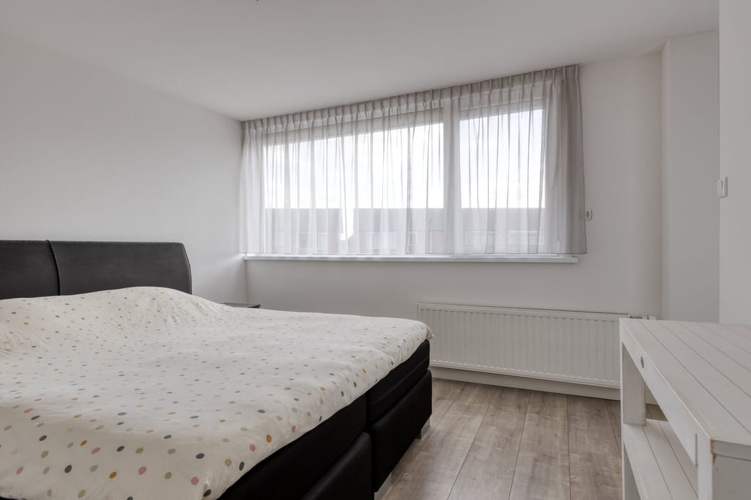 Foto 28 van Koningin Julianalaan 30