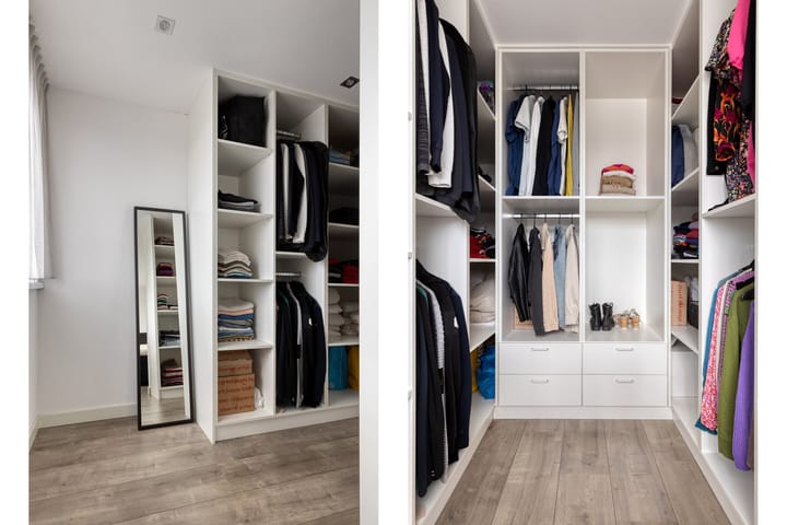 Foto 29 van Koningin Julianalaan 30