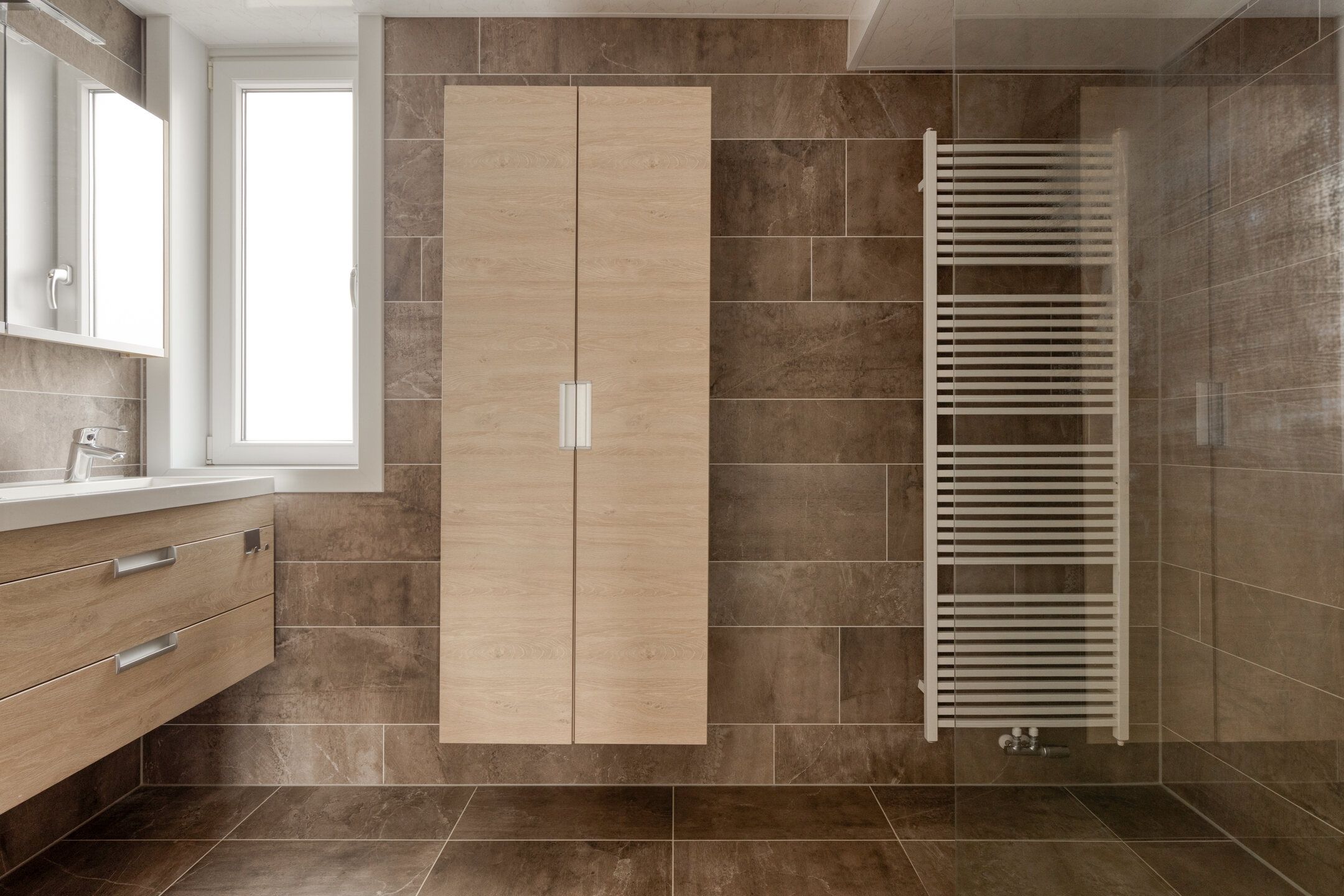 Foto 30 van Koningin Julianalaan 30