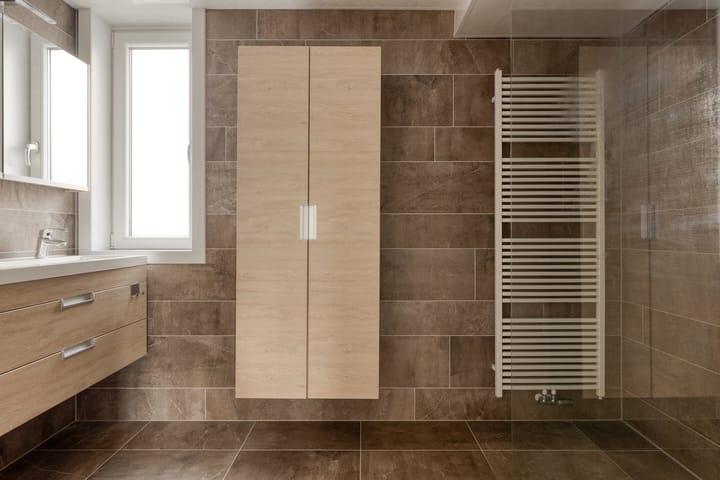 Foto 30 van Koningin Julianalaan 30